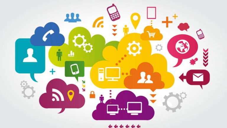 Marketing y publicidad