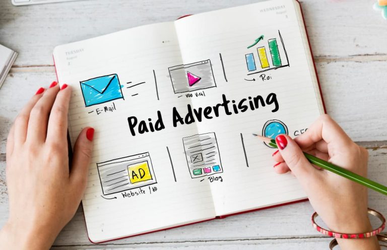 ¿Qué se entiende por publicidad programática?
