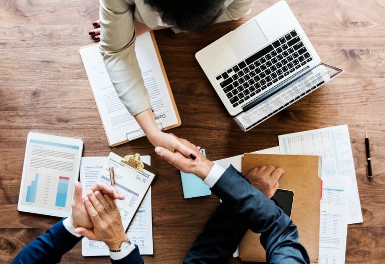 5 Consejos a tener en cuenta para comprar una empresa en funcionamiento